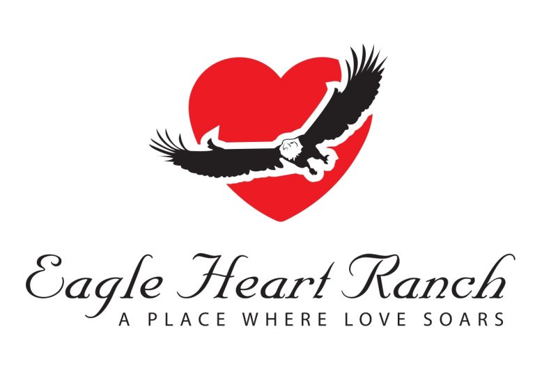 Eagle-Heart-Ranch-Logo_-cropped-768x539